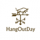 HangOutDay
